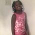 Shardonay Gage