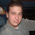 Timothy Halpenny