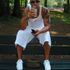 Jay Perez