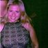 jessica roffe