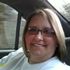 Roberta Johnson