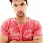 Sean O'Pry