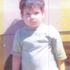 Steven Sparks