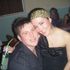 Danny Clarke