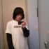 Tyler Hayashi