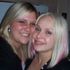Heather Kisel