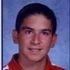 Mike c
