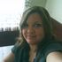 Kathy Wheeler