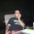 Chuck Trahan