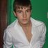 Ilija Rasevic