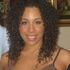Jill Girardot