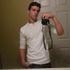 Alex Cottrell