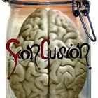 foncusion