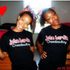 Felesia Harden
