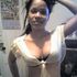 Kerry-Ann Morais
