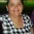 Griselda D