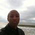 Dwayne Lee