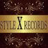 Style X Records