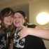 Sammie R