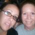 Vickie DeVore