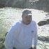 Henry Gonzalez