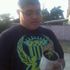 Tony Martinez