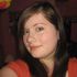 Jami Molloy