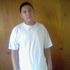 Miguel Renteria