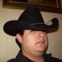 Gregory Smith