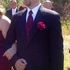 Darren Lorenzen