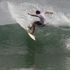 Ryan Bielat