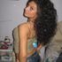 Ajla R