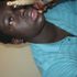DLA T