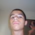 Jose Torres