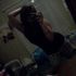 Jazmine Nichole