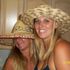 Sharon Rycroft