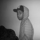 Young Rockstar