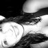Melissaa. Babyy