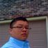 Kyle Bullard