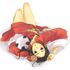 Wang Yao