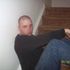 Brian Jackson