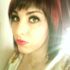 Olivia Theroux