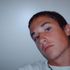 andy schurtz