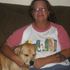 Brenda Brackins