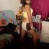 Solamente Tuya Dwes