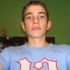 EFRAIN  PAREDES CARRANZA