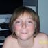 Zachary Thompson