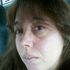 Sherry Gilliland