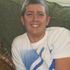 Ryan LeMoine