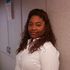 Niecy Johnson